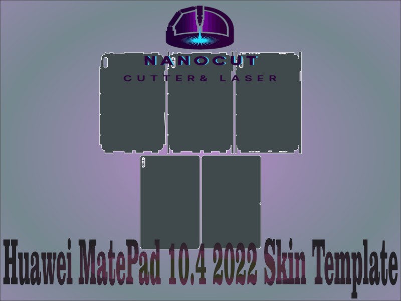 HUAWEI MATEPAD 10.4 2022